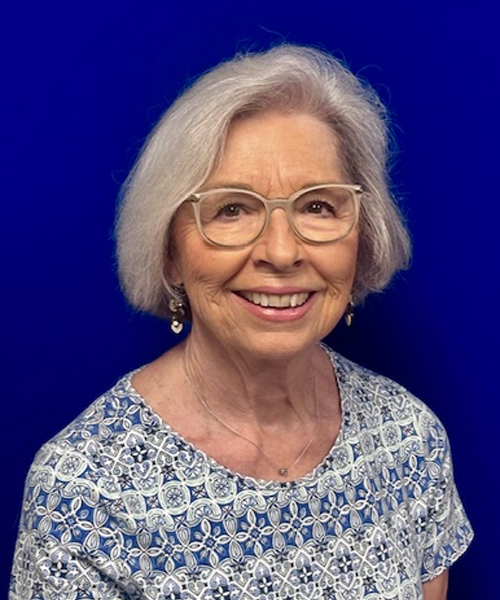 carol-herr