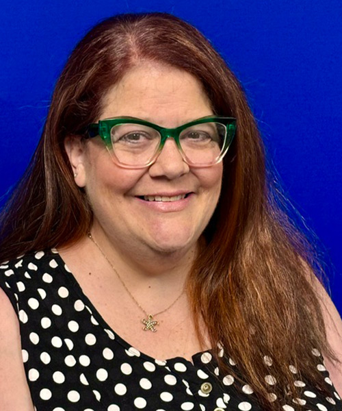 leigh-ann-meador